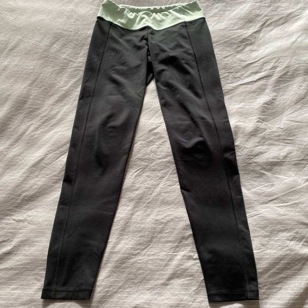 Express | Workout Leggings